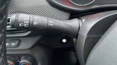 Dacia Sandero 1.0 TCe Comfort 5dr Petrol Hatchback